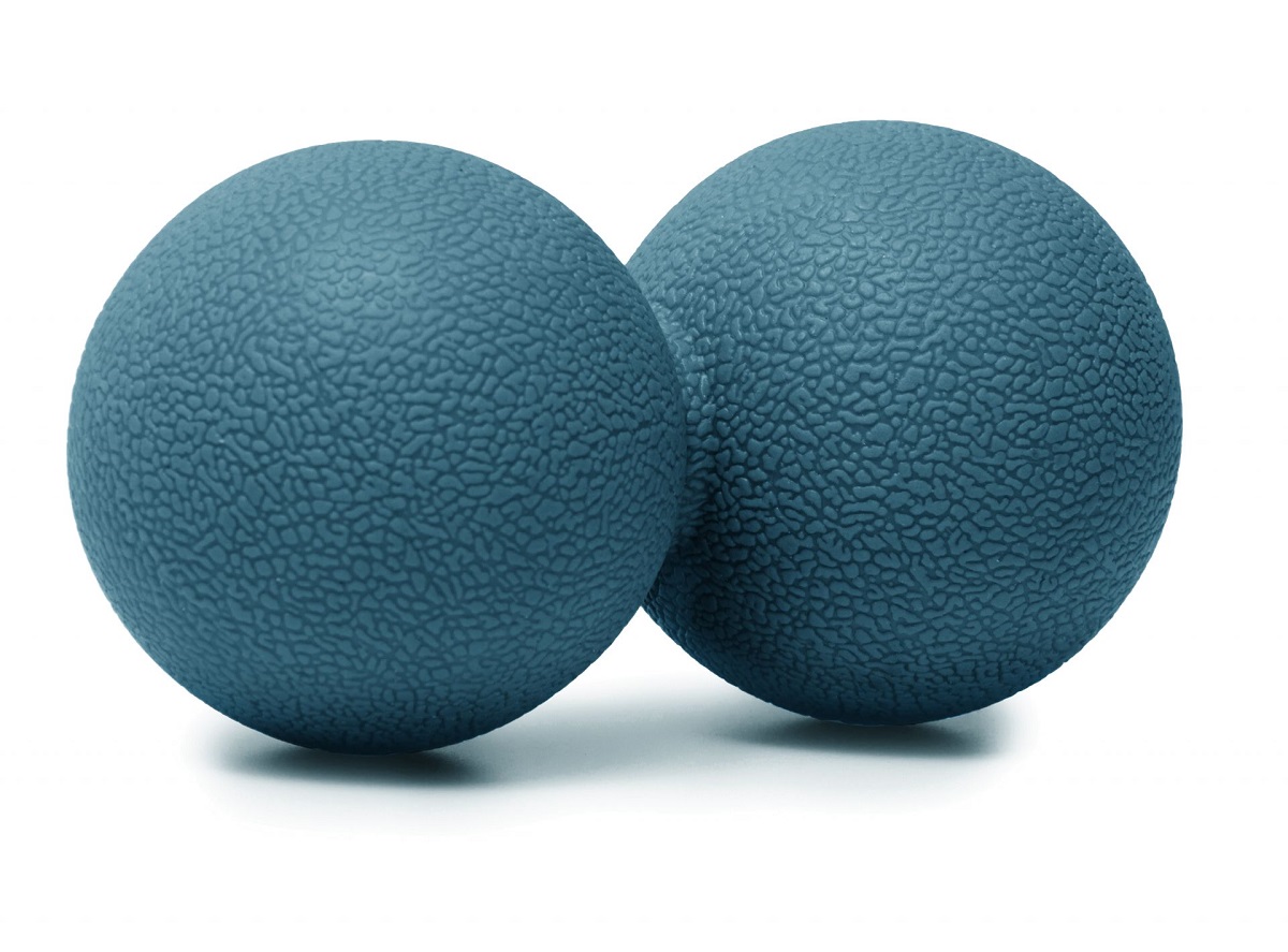 Abilica - AcuPoint Duo